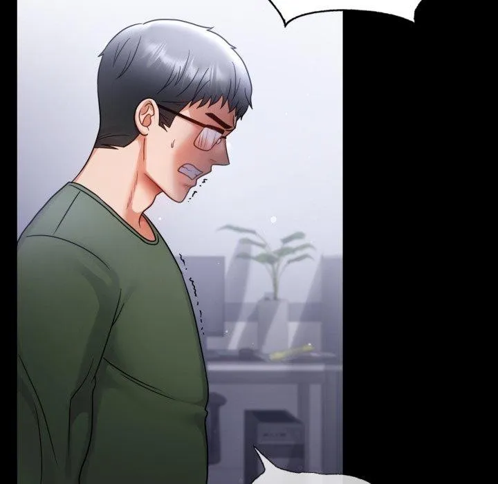 背叛的开始第74話