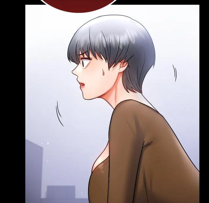 背叛的开始-第74話 - 图片 85