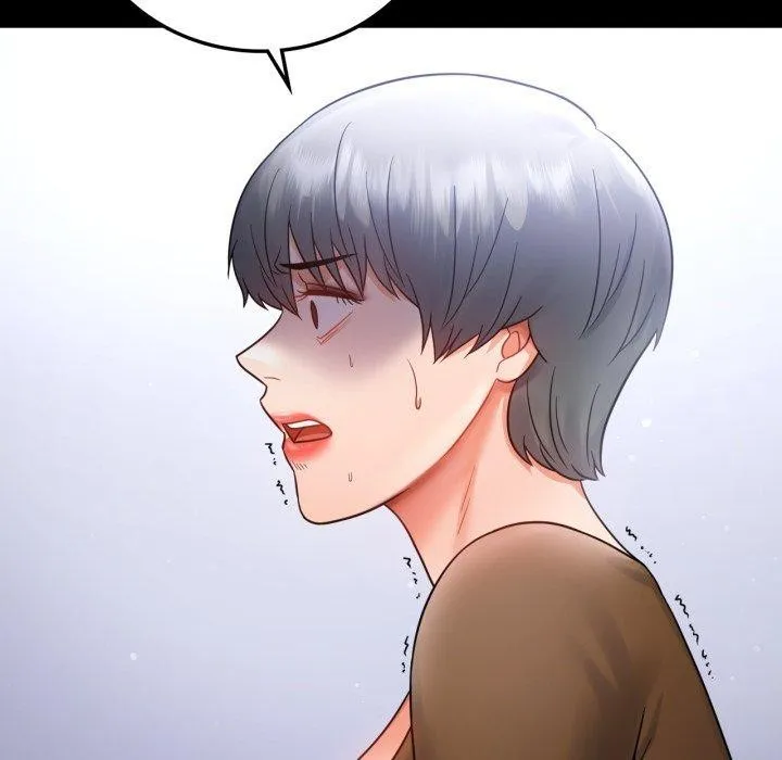 背叛的开始-第74話 - 图片 94