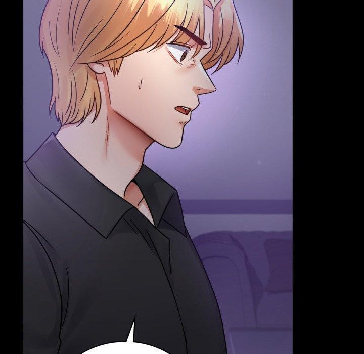 背叛的开始第74話