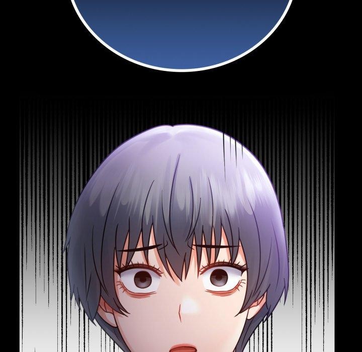 背叛的开始第74話