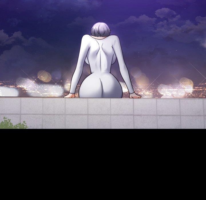 背叛的开始第75話