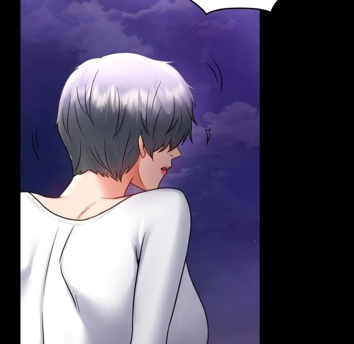 背叛的开始-第75話 - 图片 13