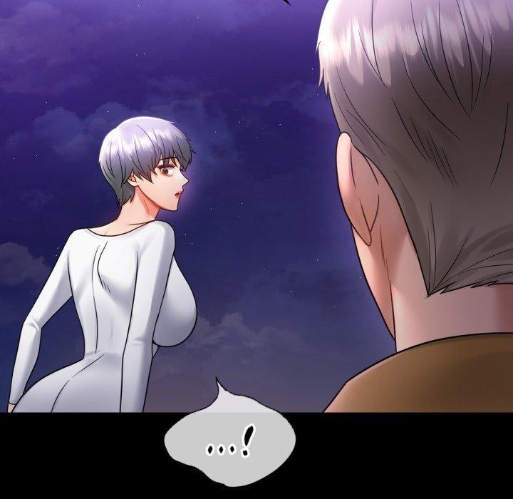 背叛的开始第75話