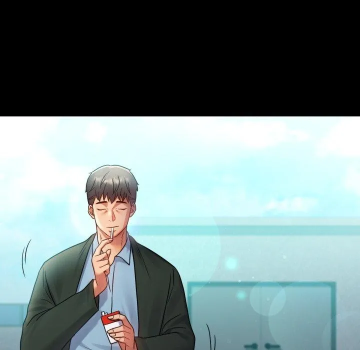 背叛的开始-第75話 - 图片 61