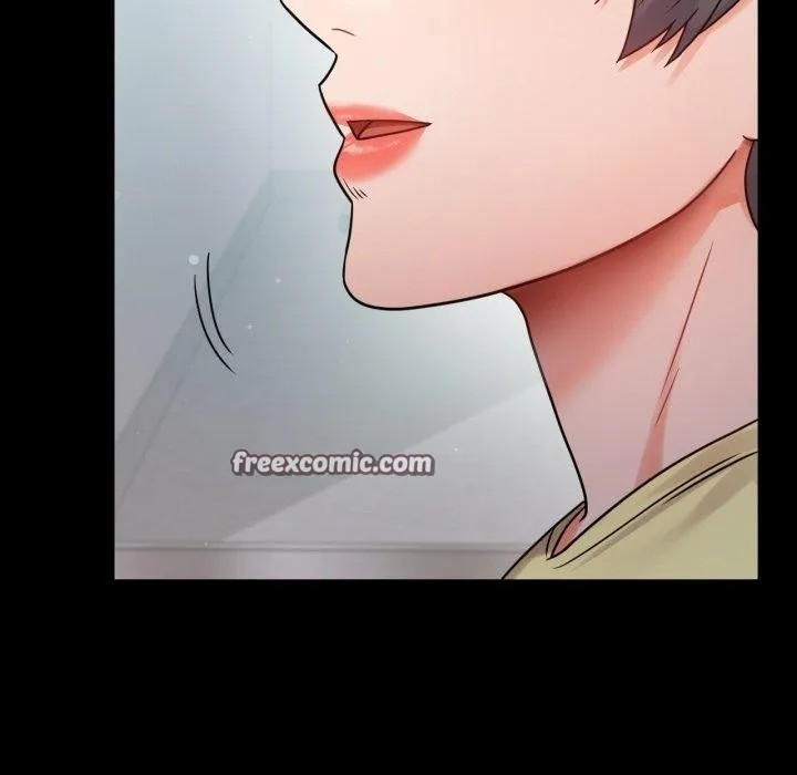 背叛的开始-第75話 - 图片 56
