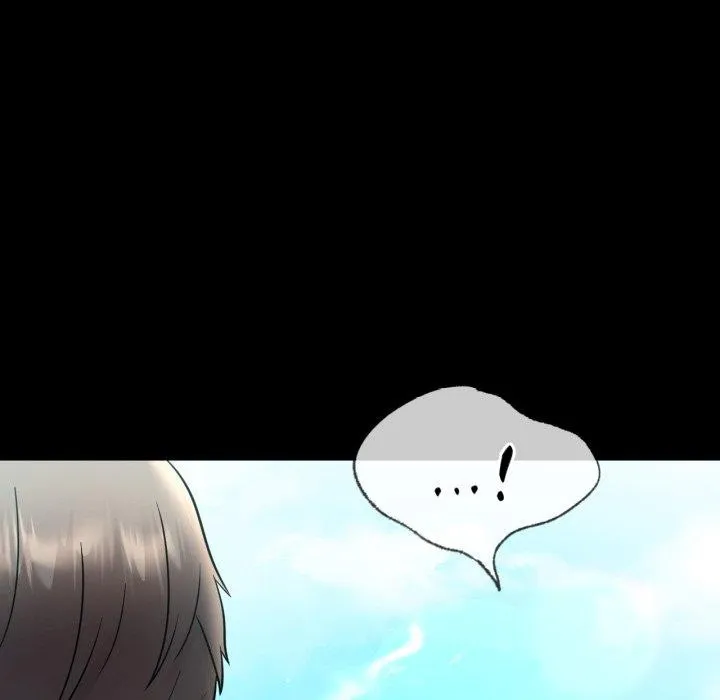 背叛的开始-第75話 - 图片 65