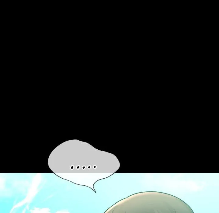 背叛的开始-第75話 - 图片 67