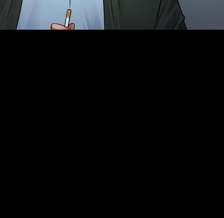 背叛的开始第75話