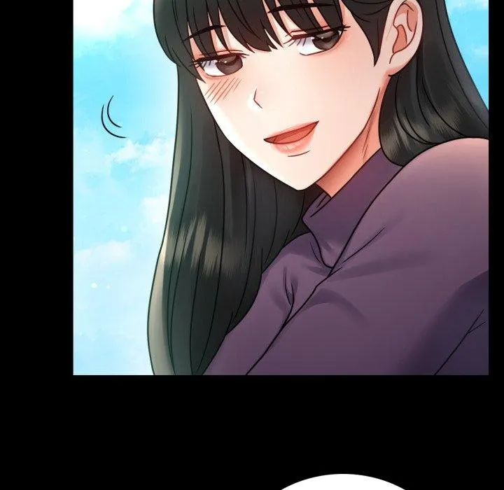 背叛的开始-第75話 - 图片 83