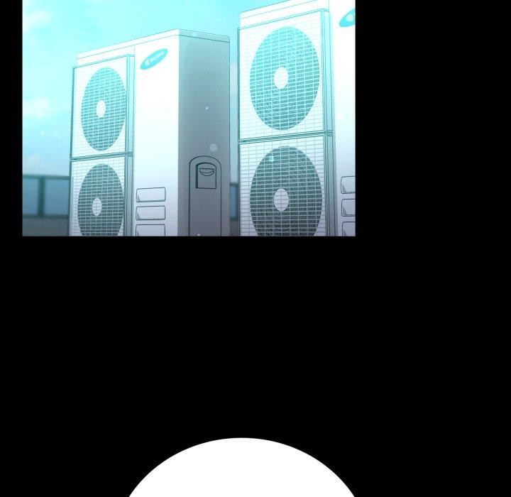 背叛的开始第75話