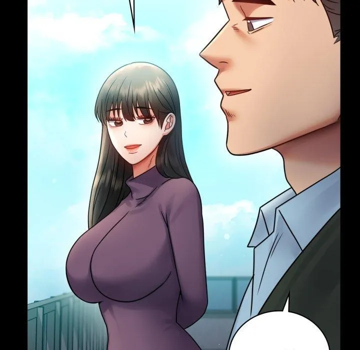 背叛的开始-第75話 - 图片 89