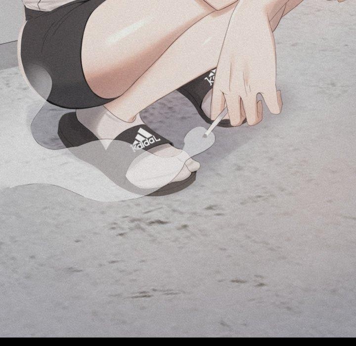 背叛的开始第75話