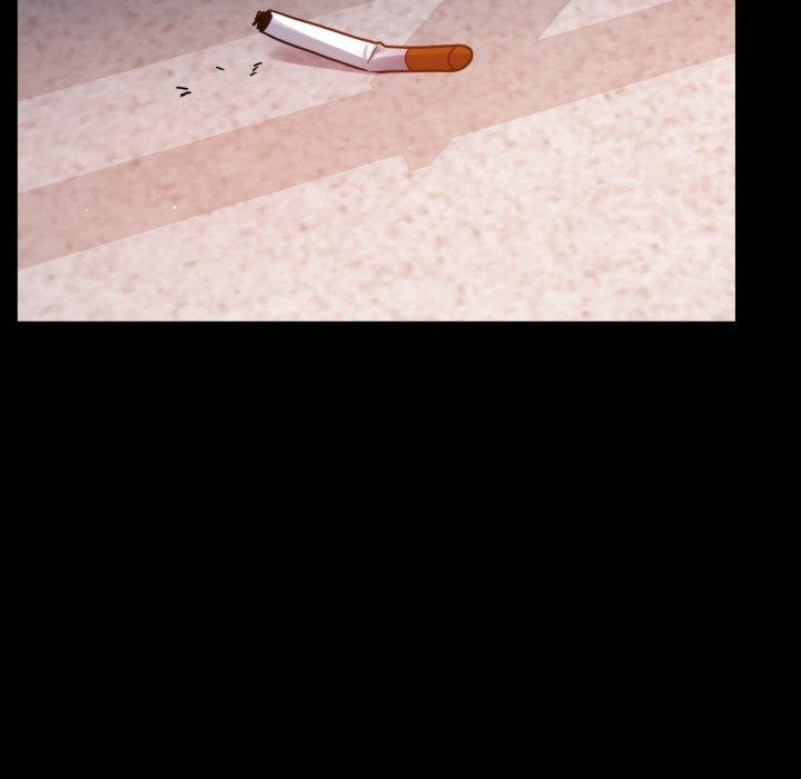 背叛的开始第75話