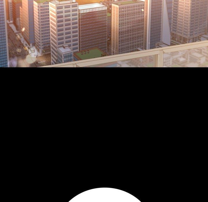 背叛的开始第75話