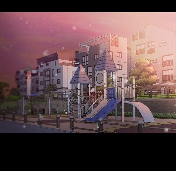 背叛的开始第75話