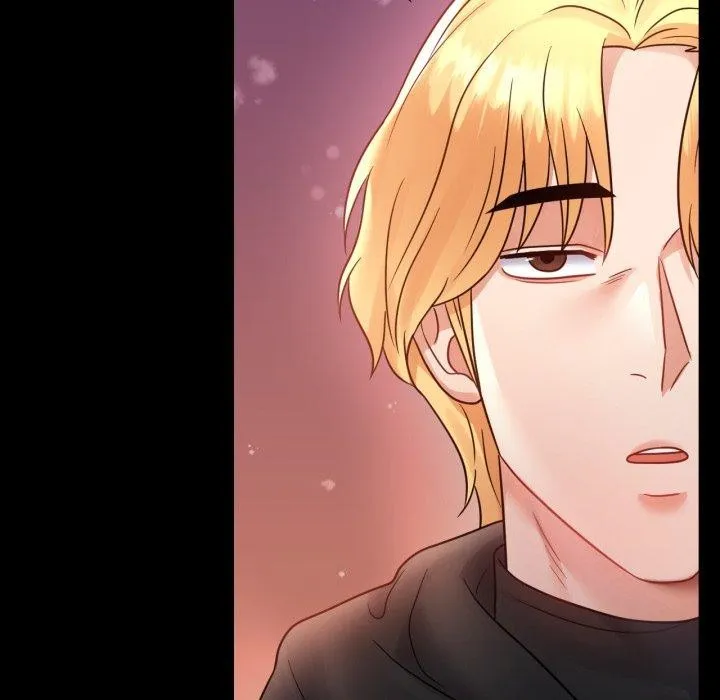 背叛的开始-第75話 - 图片 138