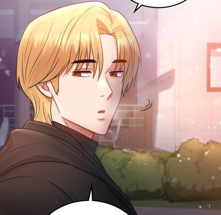 背叛的开始-第75話 - 图片 162