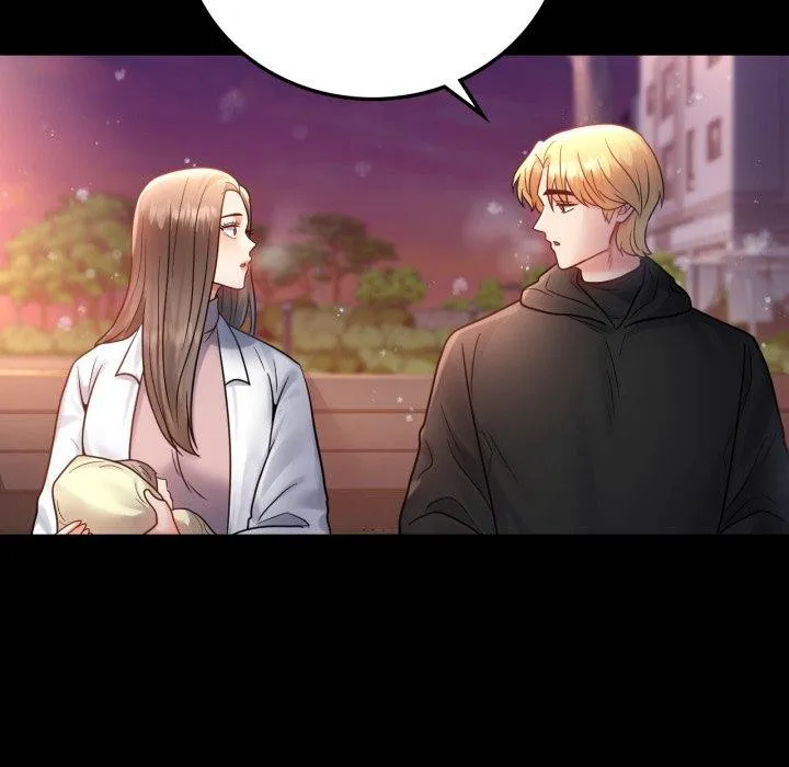 背叛的开始-第75話 - 图片 164