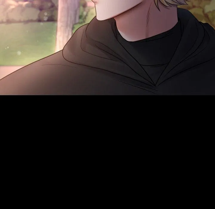 背叛的开始-第75話 - 图片 166