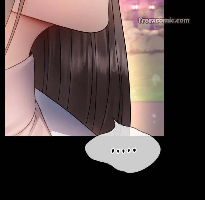 背叛的开始-第75話 - 图片 168
