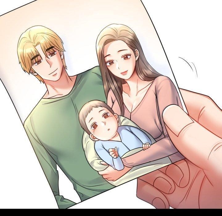 背叛的开始第75話