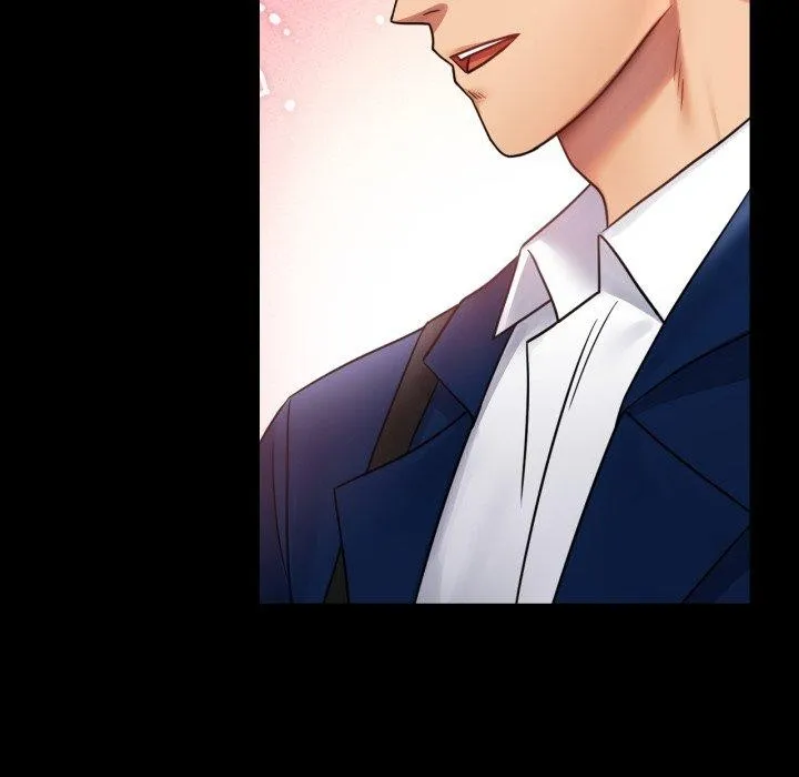 背叛的开始-第75話 - 图片 218