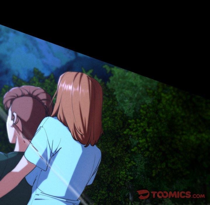 危险同学会第68話