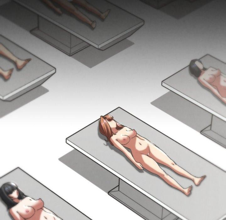 危险同学会第68話