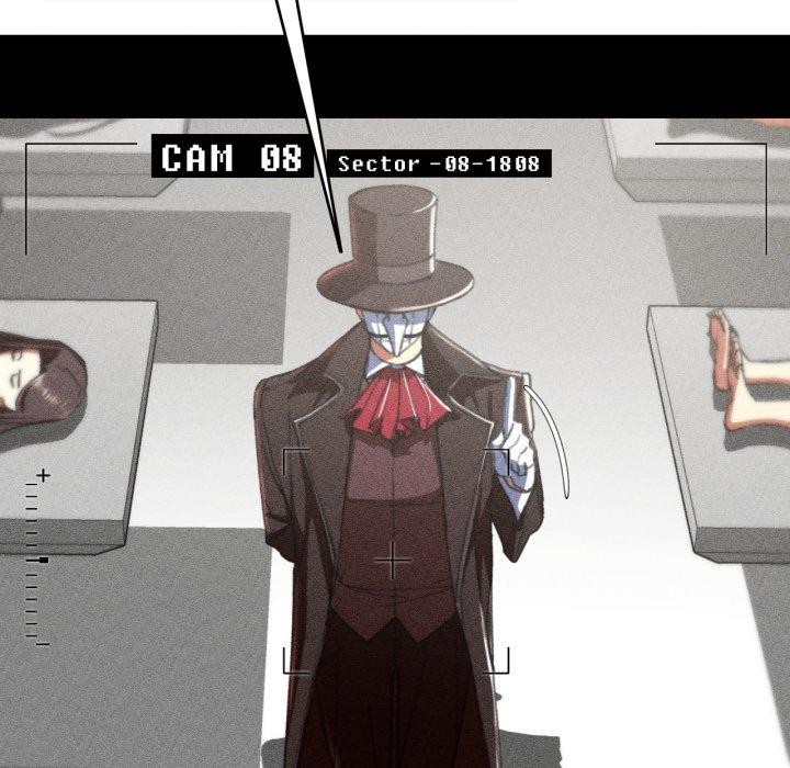 危险同学会第68話