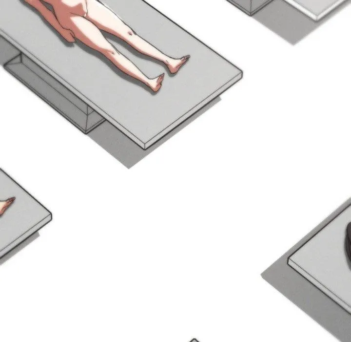 危险同学会-第68話 - 图片 78