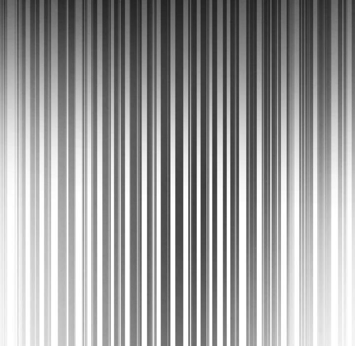 危险同学会第68話