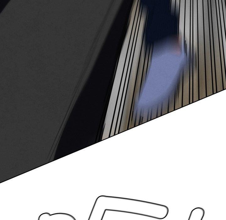 危险同学会第68話