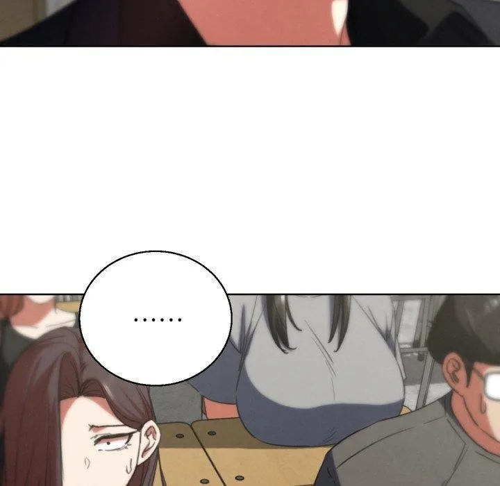 危险同学会第68話
