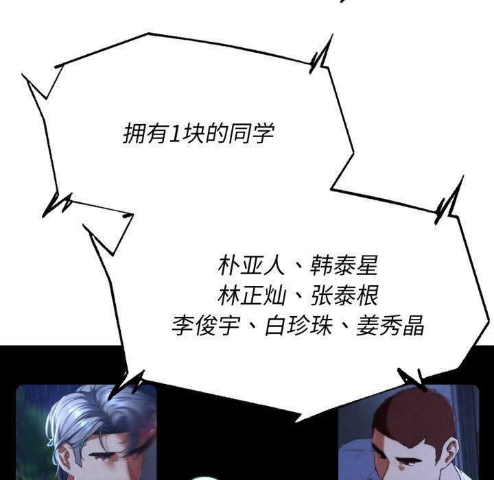 危险同学会第68話