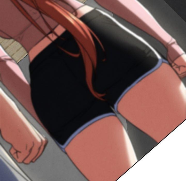 危险同学会第68話