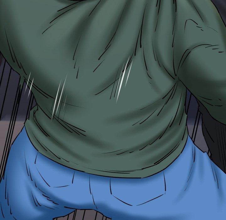 我的拉拉队宝贝第41話