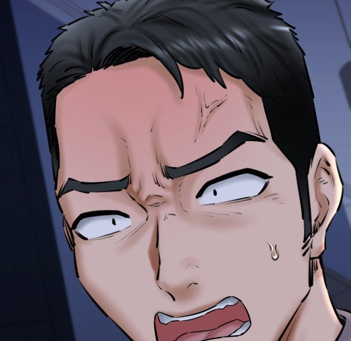 我的拉拉队宝贝第41話