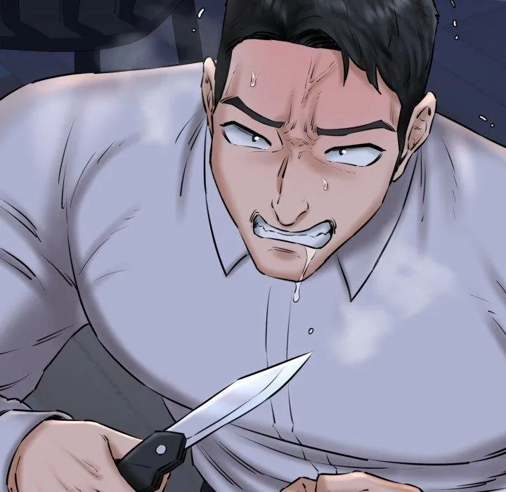 我的拉拉队宝贝-第41話 - 图片 51