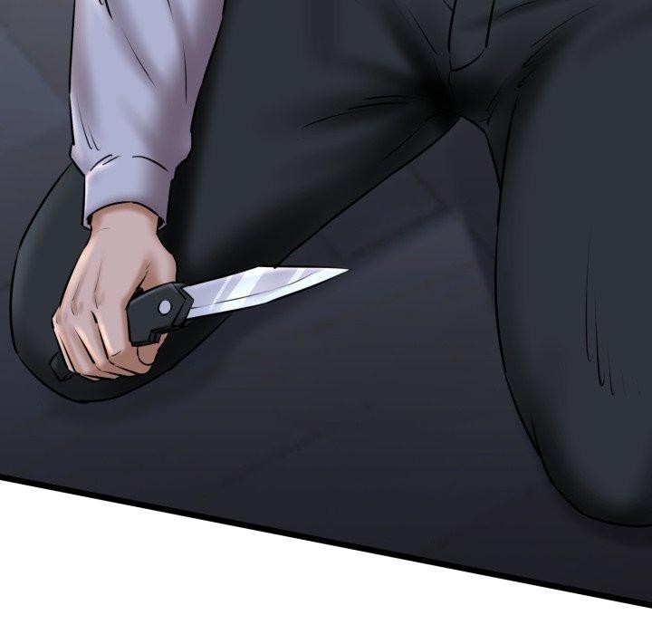 我的拉拉队宝贝第41話