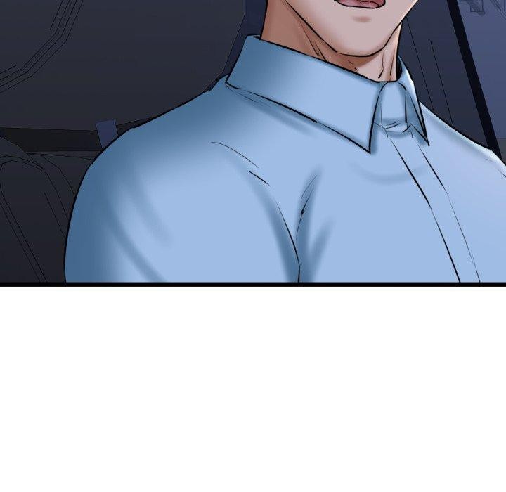 我的拉拉队宝贝第41話