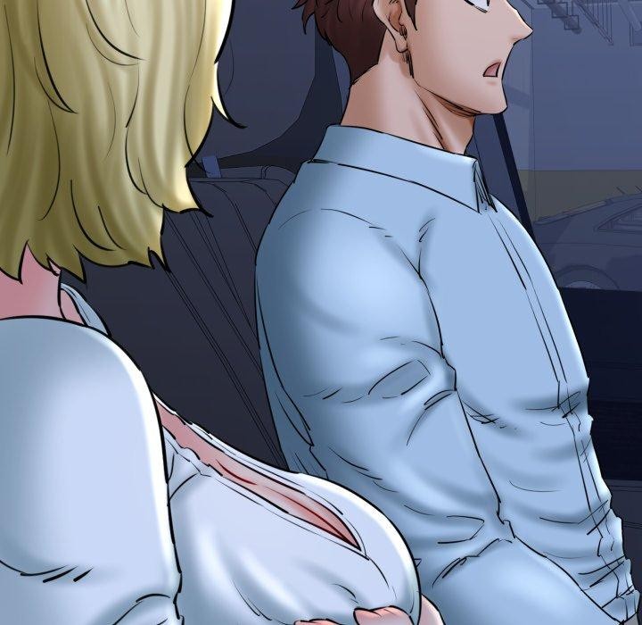 我的拉拉队宝贝第41話