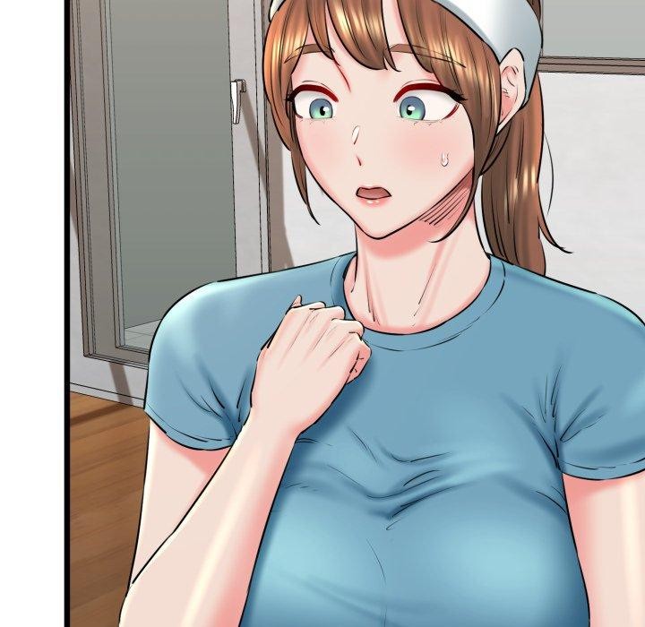 我的拉拉队宝贝第41話