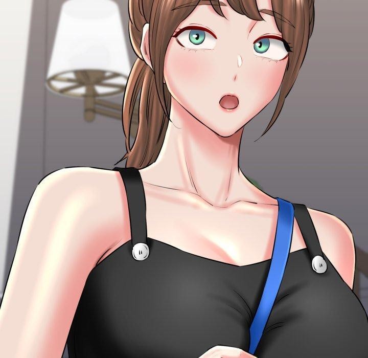 我的拉拉队宝贝第41話