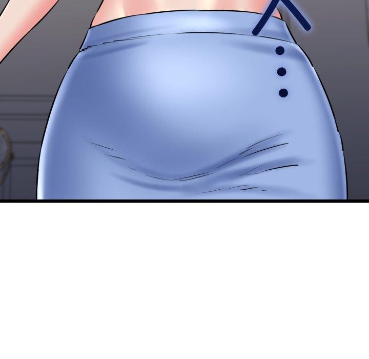 我的拉拉队宝贝第41話