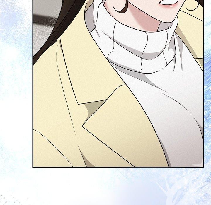 被吞噬的夜第37話