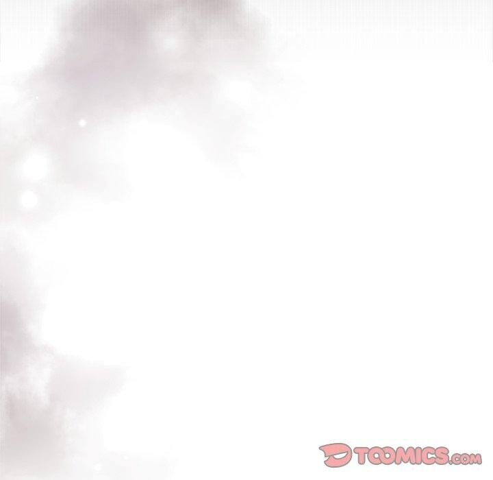 被吞噬的夜第37話