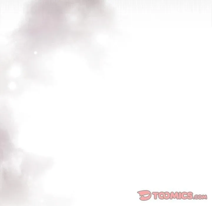 被吞噬的夜-第37話 - 图片 40