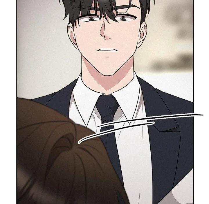 被吞噬的夜第37話