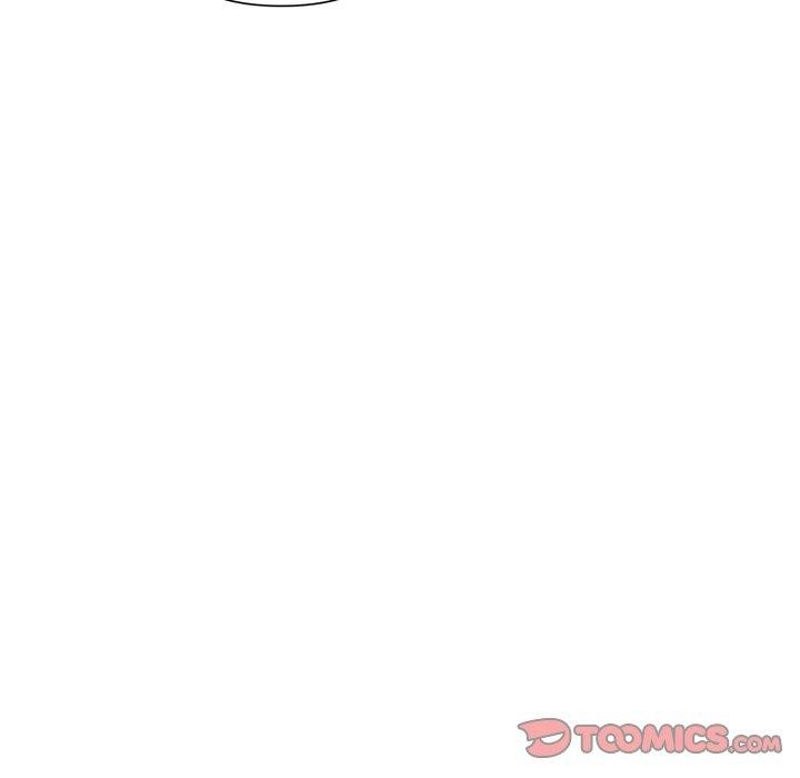 被吞噬的夜第37話